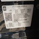 1GNEVLRS0SJ272582 2025 Chevrolet Traverse Awd Rs auction photo thumbnail 9