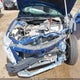 4T1BF3EK3BU704655 2011 Toyota Camry Le auction photo thumbnail 10