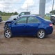 4T1BF3EK3BU704655 2011 Toyota Camry Le auction photo thumbnail 15