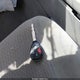 4T1BF3EK3BU704655 2011 Toyota Camry Le auction photo thumbnail 11