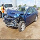 4T1BF3EK3BU704655 2011 Toyota Camry Le auction photo thumbnail 2