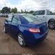 4T1BF3EK3BU704655 2011 Toyota Camry Le auction photo thumbnail 3