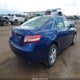 4T1BF3EK3BU704655 2011 Toyota Camry Le auction photo thumbnail 4