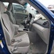 4T1BF3EK3BU704655 2011 Toyota Camry Le auction photo thumbnail 5