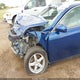 4T1BF3EK3BU704655 2011 Toyota Camry Le auction photo thumbnail 6