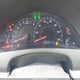 4T1BF3EK3BU704655 2011 Toyota Camry Le auction photo thumbnail 7