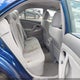 4T1BF3EK3BU704655 2011 Toyota Camry Le auction photo thumbnail 8