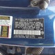 4T1BF3EK3BU704655 2011 Toyota Camry Le auction photo thumbnail 9
