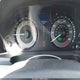 5FNRL5H99EB051715 2014 Honda Odyssey Touring/Touring Elite auction photo thumbnail 7