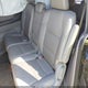 5FNRL5H99EB051715 2014 Honda Odyssey Touring/Touring Elite auction photo thumbnail 8