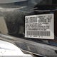 5FNRL5H99EB051715 2014 Honda Odyssey Touring/Touring Elite auction photo thumbnail 9