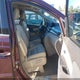 5FNRL5H91EB021950 2014 Honda Odyssey Touring/Touring Elite auction photo thumbnail 5