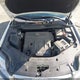 2GKFLVE34H6248454 2017 GMC Terrain Denali auction photo thumbnail 10
