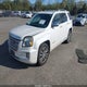 2GKFLVE34H6248454 2017 GMC Terrain Denali auction photo thumbnail 2