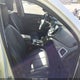2GKFLVE34H6248454 2017 GMC Terrain Denali auction photo thumbnail 5