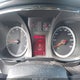 2GKFLVE34H6248454 2017 GMC Terrain Denali auction photo thumbnail 7