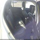 2GKFLVE34H6248454 2017 GMC Terrain Denali auction photo thumbnail 8