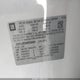 2GKFLVE34H6248454 2017 GMC Terrain Denali auction photo thumbnail 9