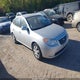 KMHDU46D17U141939 2007 Hyundai Elantra Gls/Limited/Se auction photo thumbnail 1