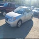 KMHDU46D17U141939 2007 Hyundai Elantra Gls/Limited/Se auction photo thumbnail 2