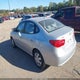 KMHDU46D17U141939 2007 Hyundai Elantra Gls/Limited/Se auction photo thumbnail 3