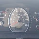 KMHDU46D17U141939 2007 Hyundai Elantra Gls/Limited/Se auction photo thumbnail 7