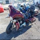 1HD1FCM14EB601509 2014 Harley-Davidson Flhtcu Ultra Classic Electra Gld auction photo thumbnail 2