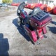 1HD1FCM14EB601509 2014 Harley-Davidson Flhtcu Ultra Classic Electra Gld auction photo thumbnail 3