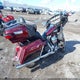 1HD1FCM14EB601509 2014 Harley-Davidson Flhtcu Ultra Classic Electra Gld auction photo thumbnail 4