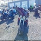 1HD1FCM14EB601509 2014 Harley-Davidson Flhtcu Ultra Classic Electra Gld auction photo thumbnail 5