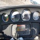 1HD1FCM14EB601509 2014 Harley-Davidson Flhtcu Ultra Classic Electra Gld auction photo thumbnail 7