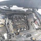 1N4AA6AP0GC386952 2016 Nissan Maxima 3.5 Platinum/3.5 S/3.5 Sl/3.5 Sr/3.5 Sv auction photo thumbnail 10