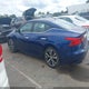 1N4AA6AP0GC386952 2016 Nissan Maxima 3.5 Platinum/3.5 S/3.5 Sl/3.5 Sr/3.5 Sv auction photo thumbnail 14