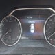 1N4AA6AP0GC386952 2016 Nissan Maxima 3.5 Platinum/3.5 S/3.5 Sl/3.5 Sr/3.5 Sv auction photo thumbnail 15