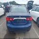 1N4AA6AP0GC386952 2016 Nissan Maxima 3.5 Platinum/3.5 S/3.5 Sl/3.5 Sr/3.5 Sv auction photo thumbnail 16
