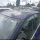 1N4AA6AP0GC386952 2016 Nissan Maxima 3.5 Platinum/3.5 S/3.5 Sl/3.5 Sr/3.5 Sv auction photo thumbnail 17