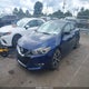 1N4AA6AP0GC386952 2016 Nissan Maxima 3.5 Platinum/3.5 S/3.5 Sl/3.5 Sr/3.5 Sv auction photo thumbnail 2