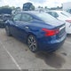 1N4AA6AP0GC386952 2016 Nissan Maxima 3.5 Platinum/3.5 S/3.5 Sl/3.5 Sr/3.5 Sv auction photo thumbnail 3