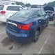 1N4AA6AP0GC386952 2016 Nissan Maxima 3.5 Platinum/3.5 S/3.5 Sl/3.5 Sr/3.5 Sv auction photo thumbnail 4