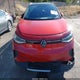 WVGUNPE2XNP044247 2022 Volkswagen Id.4 Awd Pro S auction photo thumbnail 12