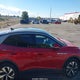 WVGUNPE2XNP044247 2022 Volkswagen Id.4 Awd Pro S auction photo thumbnail 13