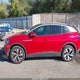 WVGUNPE2XNP044247 2022 Volkswagen Id.4 Awd Pro S auction photo thumbnail 14
