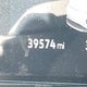 WVGUNPE2XNP044247 2022 Volkswagen Id.4 Awd Pro S auction photo thumbnail 15