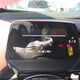 WVGUNPE2XNP044247 2022 Volkswagen Id.4 Awd Pro S auction photo thumbnail 17