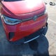 WVGUNPE2XNP044247 2022 Volkswagen Id.4 Awd Pro S auction photo thumbnail 19