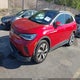 WVGUNPE2XNP044247 2022 Volkswagen Id.4 Awd Pro S auction photo thumbnail 2