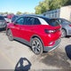 WVGUNPE2XNP044247 2022 Volkswagen Id.4 Awd Pro S auction photo thumbnail 3