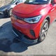 WVGUNPE2XNP044247 2022 Volkswagen Id.4 Awd Pro S auction photo thumbnail 6