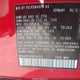 WVGUNPE2XNP044247 2022 Volkswagen Id.4 Awd Pro S auction photo thumbnail 9