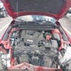 JM3KFBXY3R0355683 2024 Mazda Cx-5 2.5 Turbo Signature auction photo thumbnail 10